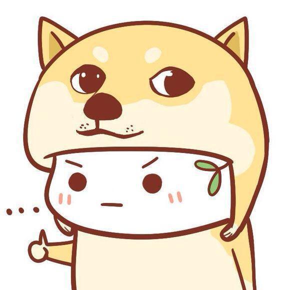 熊猫自助下单网站_抖音业务平台24小时自助_快手0.5元1000个评论赞 - 快手业务平台全网最低价